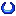 Grid Reins of Unity.png