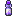 Grid Ultra Rare Soda.png