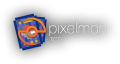 Thumbnail for version as of 10:47, 24 October 2016