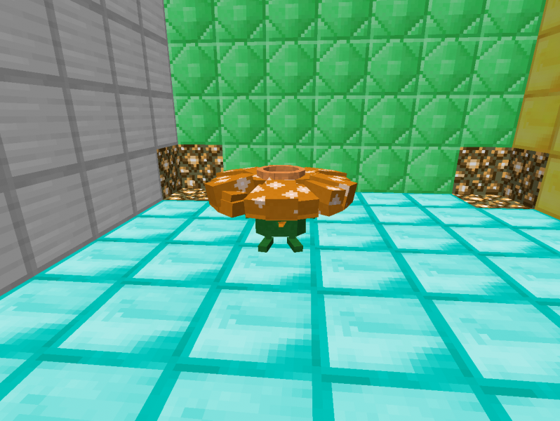 File:Shiny-Vileplume.png
