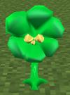 ChilanBerryTree.png
