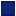 Grid Blue Floor Gym Sign.png