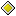 Grid Plain Badge.png