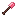 Grid Ruby Shovel.png