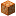 Grid Shroomlight.png