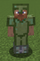 Thumbnail for version as of 12:51, 25 April 2015