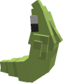 Metapod1.png