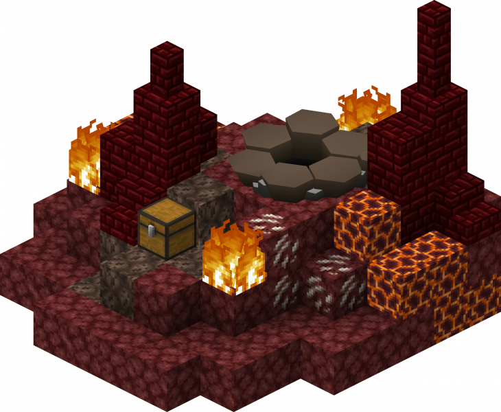 File:Nether Den B.png