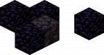 Tres Shrine Deco E.png