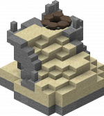 Water Den C.png