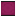 Grid Pink Floor Gym Sign.png