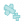 Slump mark.png
