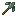 Grid Moon Stone Pickaxe.png