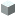 Grid Snow.png