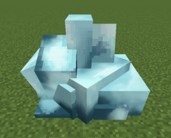 IceRock.png