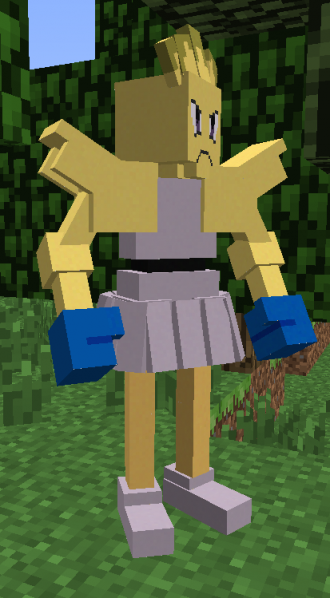 File:2013-06-16 09.40.57.png
