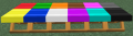 Thumbnail for version as of 14:30, 9 June 2018