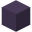 Blue Terracotta
