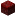 Grid Crimson Nylium.png