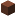 Grid Hardened Clay.png