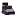 Grid Purple Cash Register.png