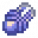X Defense