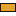 Grid Yellow Poké Ball Rug.png