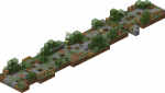 Gym Grass Road A.png