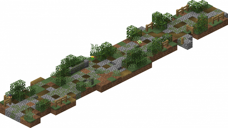 File:Gym Grass Road A.png