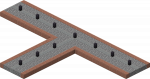 Gym Steel Road C.png