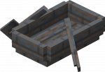 Gym Water Clutter Q.png