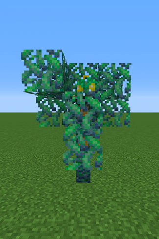 Wacan Berry Tree.png