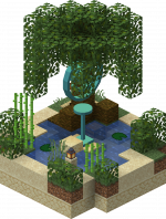 Waypoint Desert B.png