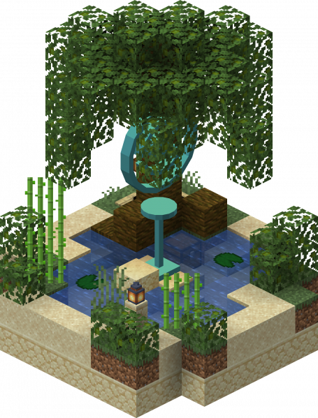 File:Waypoint Desert B.png