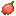 Grid Pomeg Berry.png