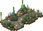 Gym Fairy Road C.png
