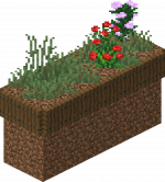 Gym Grass Clutter D.png