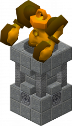 Gym Steel Clutter E.png