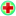 Heal.png