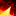 Light Fire.png