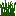 Grid Grass.png