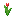Grid Red Tulip.png