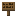 Grid Spruce Sign.png