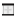 Grid White Healer.png