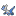 Latios.png