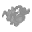 MegaPidgeotGray.png