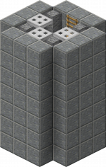 Ultra Crater Gray Pipe L.png