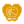 Curry mark.png
