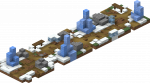 Gym Ice Road B.png