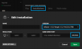 Thumbnail for version as of 13:53, 26 June 2019